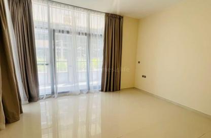 Apartment - 2 Bedrooms - 3 Bathrooms for rent in Jasmine A - Jasmine - Damac Hills - Dubai