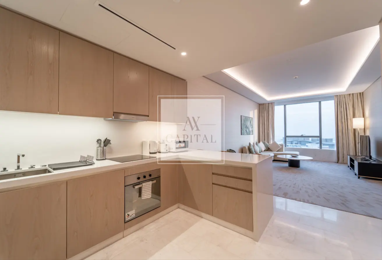152870641 - Property Main Image