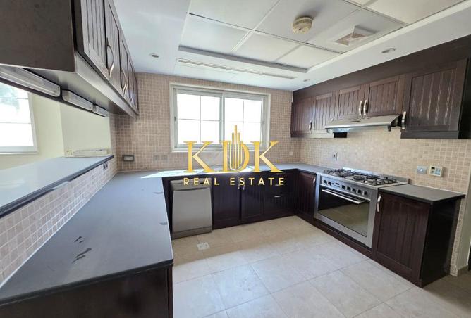 16317845 - Property Image 2