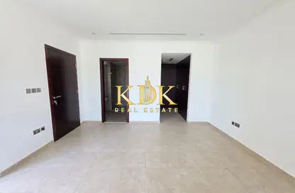 Villa - 3 Bedrooms - 5 Bathrooms for rent in Jumeirah Park Homes - Jumeirah Park - Dubai