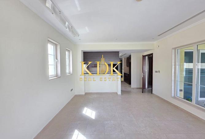 16317845 - Property Image 3