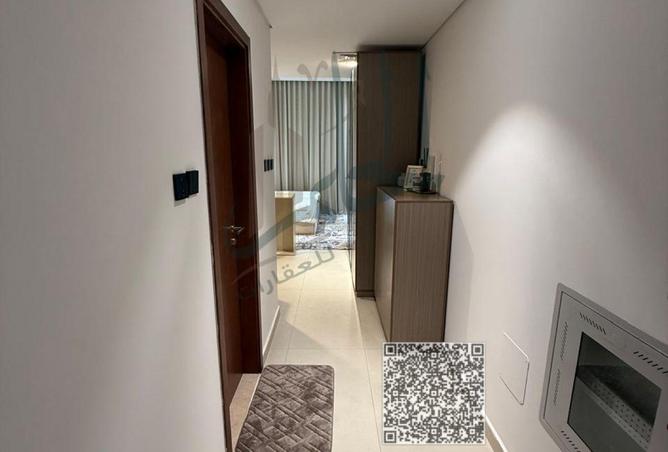 133872761 - Property Image 2