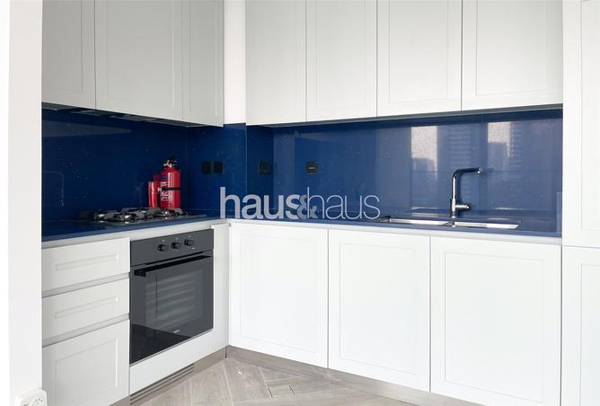 16043235 - صورة العقار 3