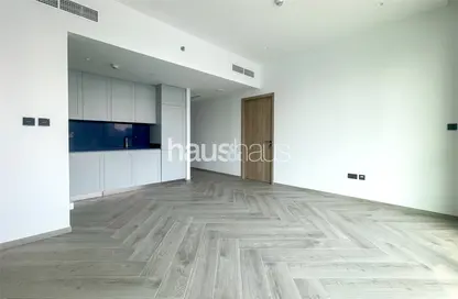 شقة - 2 غرف نوم - 2 حمامات للايجار في بنينسولا ثري - بنينسولا - الخليج التجاري - دبي