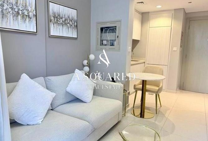 56966398 - صورة العقار 2