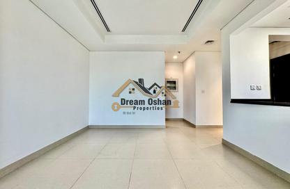 Apartment - 1 Bedroom - 2 Bathrooms for rent in Al Nokhadha Building - Al Jaddaf - Dubai