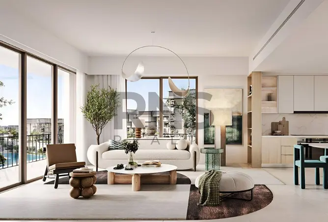 155061674 - Property Image 3