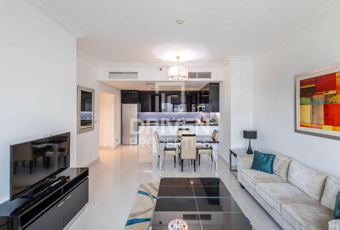 79861319 - Property Image 3