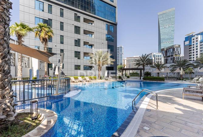 79861319 - Property Image 2