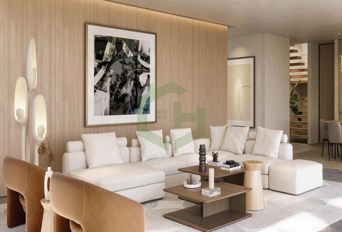 74631616 - Property Image 3