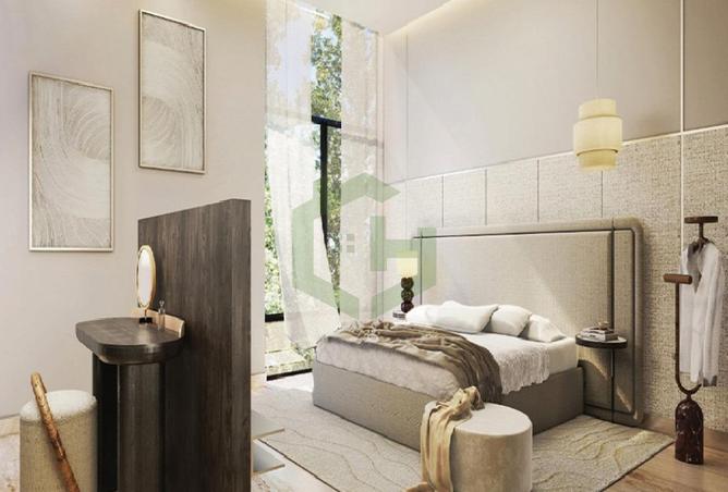 74631616 - Property Main Image