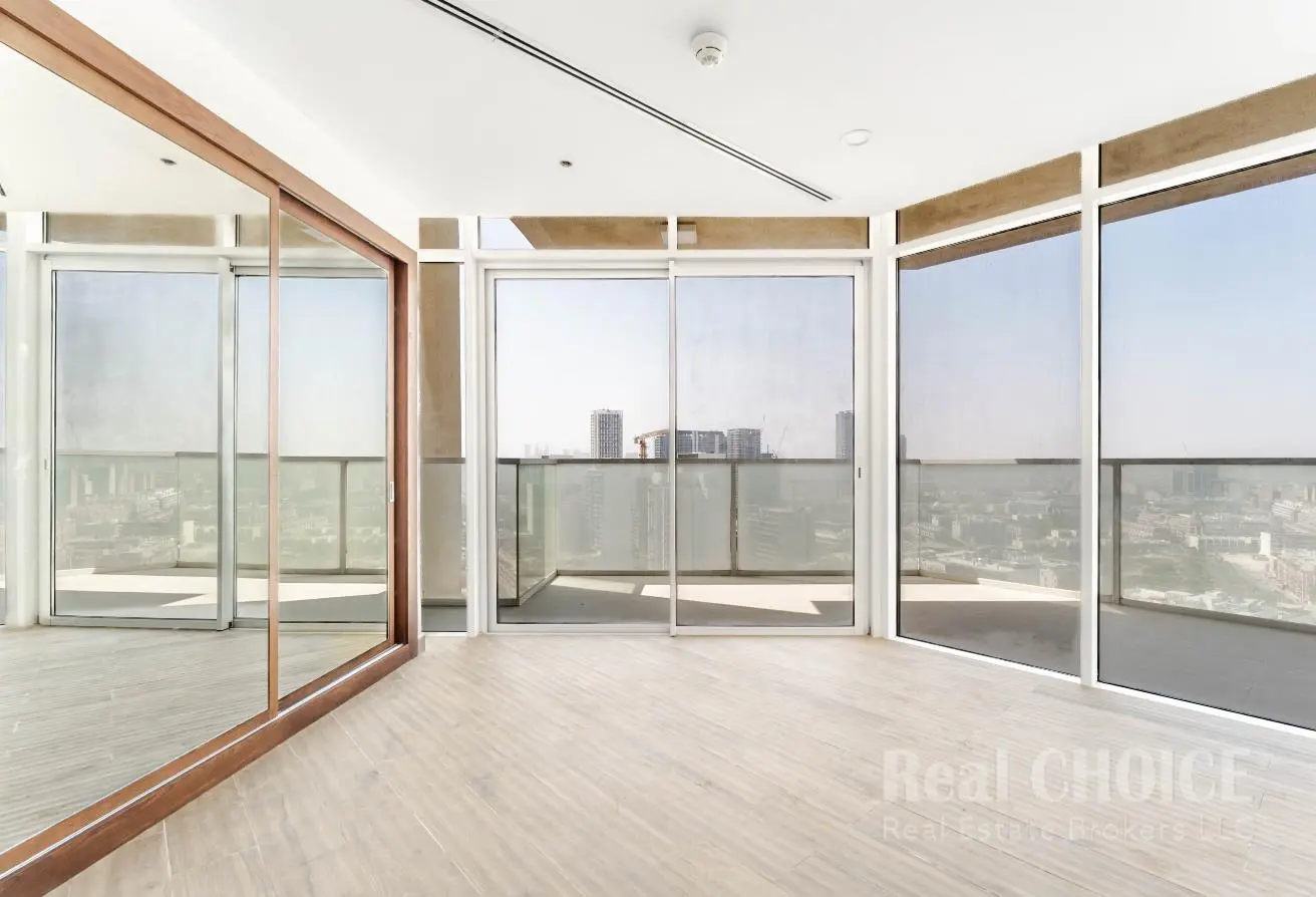 132489023 - Property Main Image