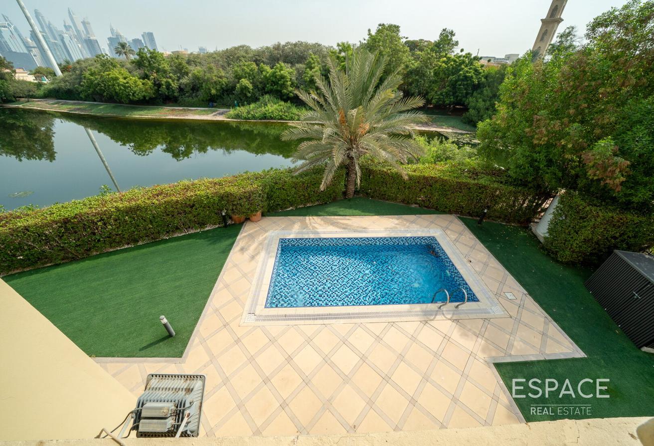 Beautiful Garden | Pool | Extended photo 16