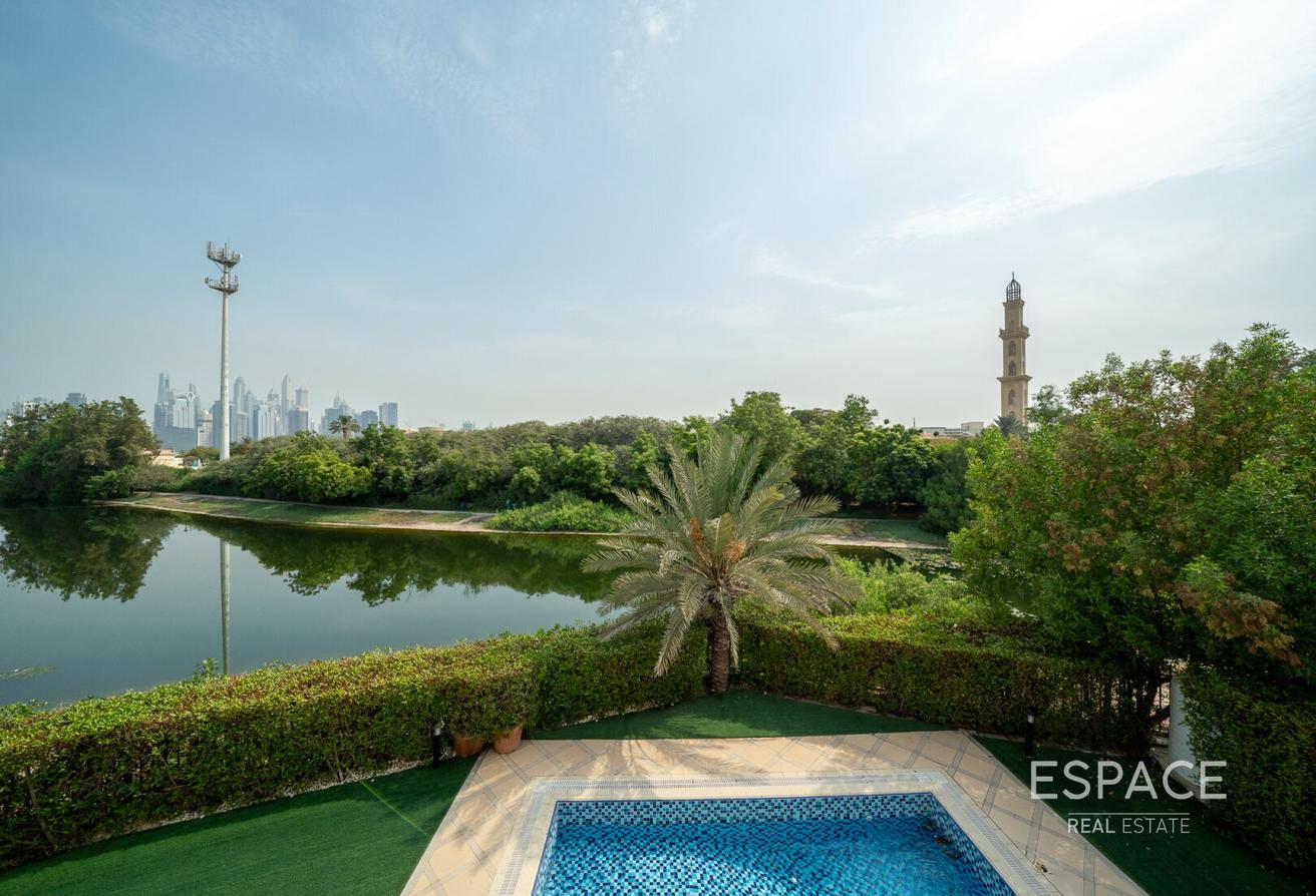 Beautiful Garden | Pool | Extended photo 17