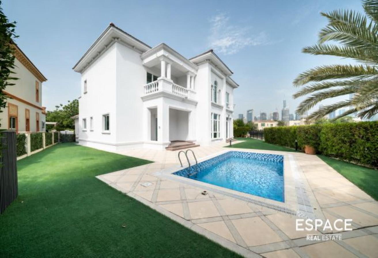 Beautiful Garden | Pool | Extended photo 20
