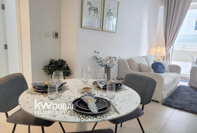 75792418 - Property Main Image