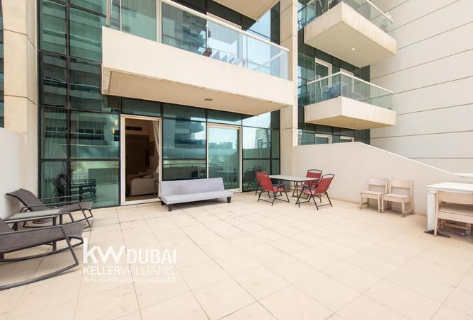75792418 - Property Image 2