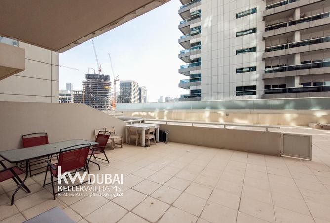 75792418 - Property Main Image