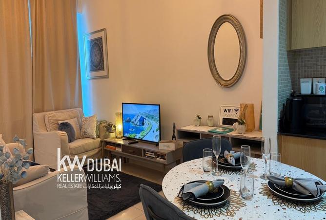 75792418 - Property Image 3