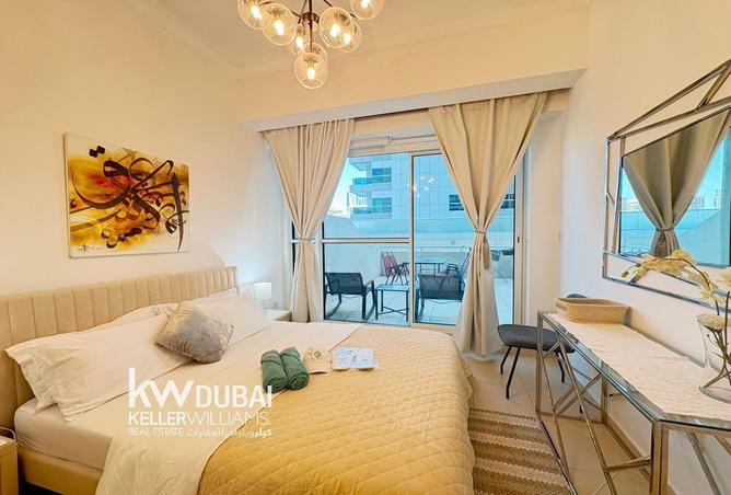 75792418 - Property Image 2