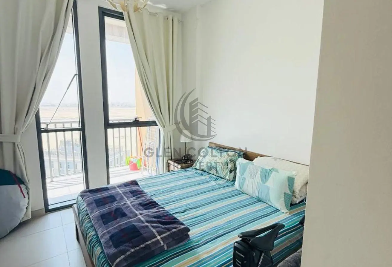 166051412 - Property Main Image