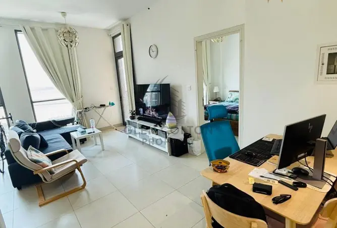 166051412 - Property Image 3