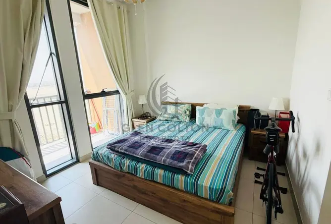166051412 - Property Image 2