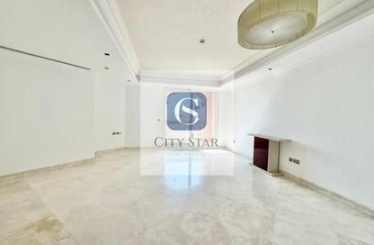 Apartment - 2 - 3 for rent in Mughal - Taj Grandeur Residences - The Crescent - Palm Jumeirah - Dubai