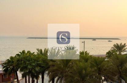 شقة - 2 - 3 للإيجار في مغولي - تاج جرانديور ريزيدنسز - ذا كريسنت - نخلة جميرا - دبي شقة - 2 - 3 للإيجار في مغولي - تاج جرانديور ريزيدنسز - ذا كريسنت - نخلة جميرا - دبي