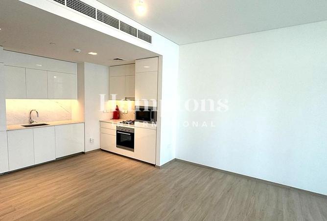 2P7ESvuNkm0 - صورة العقار 3