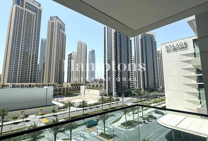 2P7ESvuNkm0 - الصورة الرئيسية للعقار