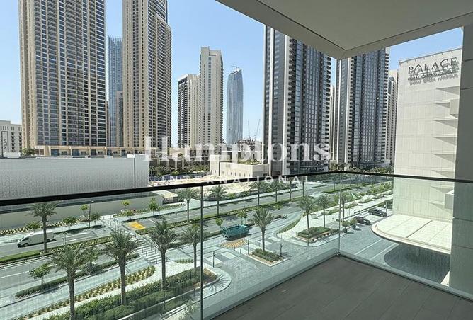 2P7ESvuNkm0 - صورة العقار 2