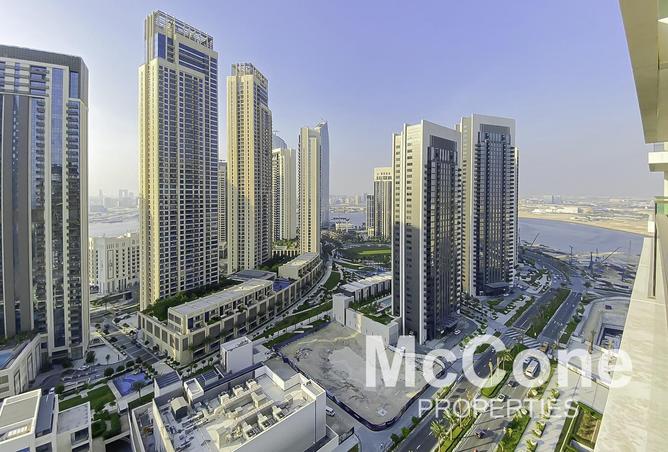 16157965 - Property Main Image