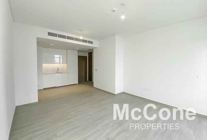 16157965 - Property Image 2