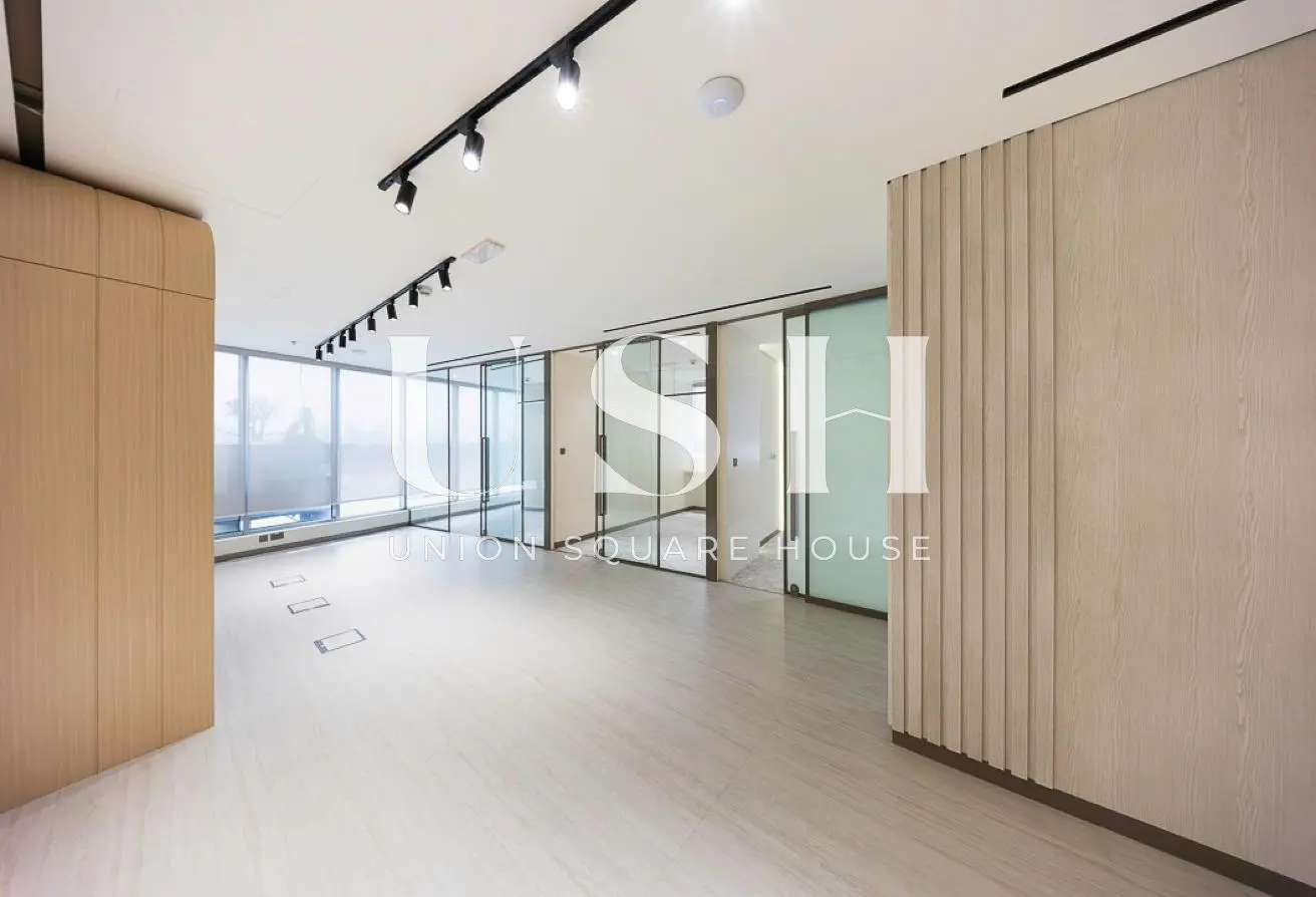 150024528 - Property Main Image