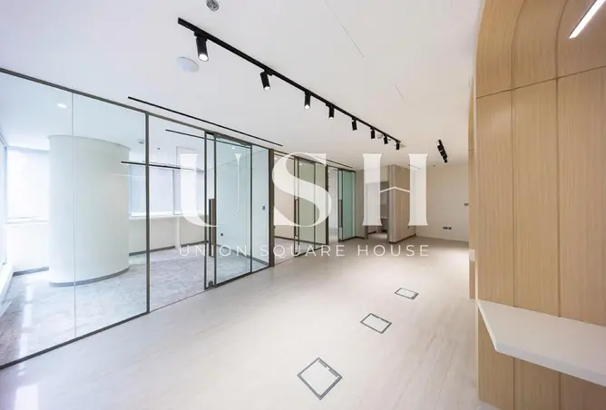 150024528 - Property Image 2
