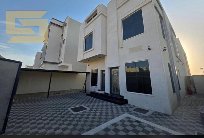 132008765 - Property Main Image