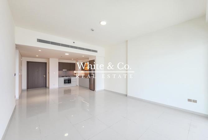 16064450 - صورة العقار 2