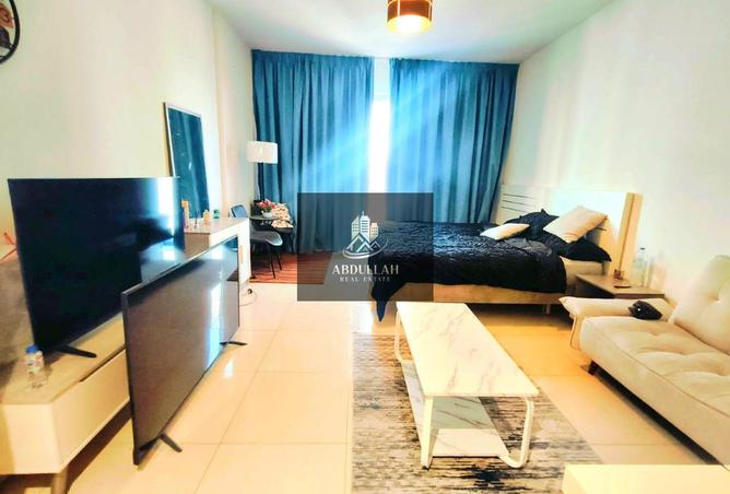 16039797 - Property Main Image