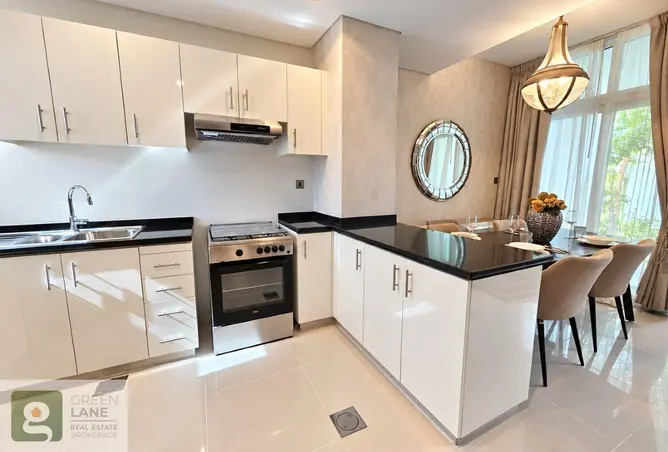 153761792 - Property Image 2