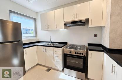 Townhouse - 3 - 4 for rent in Vardon - Damac Hills 2 - Dubai Townhouse - 3 - 4 for rent in Vardon - Damac Hills 2 - Dubai