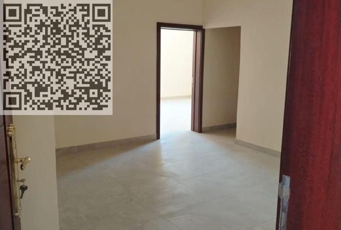 126579825 - الصورة الرئيسية للعقار