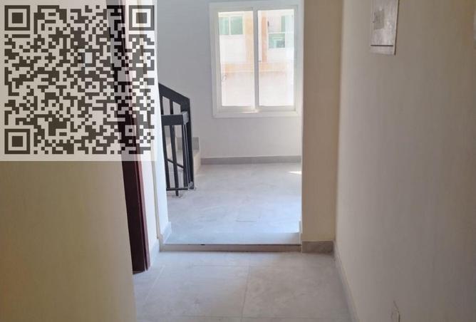 126579825 - صورة العقار 2