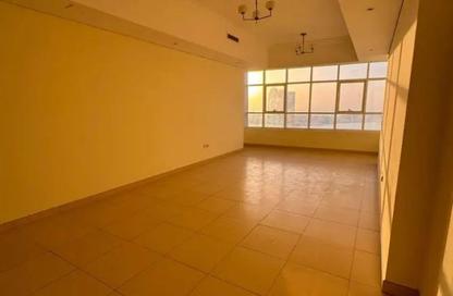 Apartment - 2 Bedrooms - 3 Bathrooms for sale in Al Memzar Tower - Al Taawun Street - Al Taawun - Sharjah