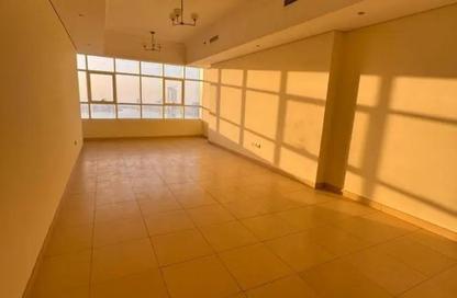 Apartment - 2 Bedrooms - 3 Bathrooms for sale in Al Memzar Tower - Al Taawun Street - Al Taawun - Sharjah