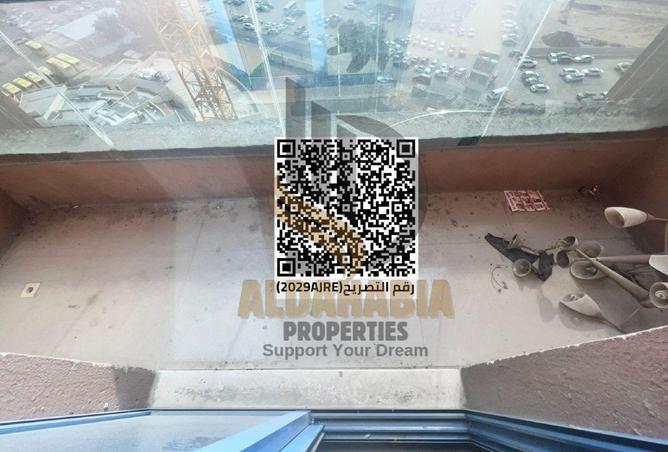 16093440 - صورة العقار 3