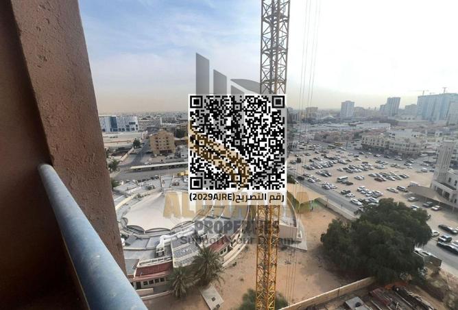 16093440 - صورة العقار 2