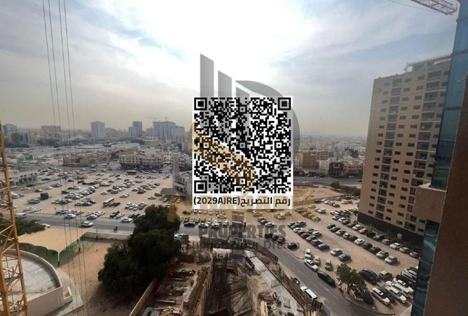 16093440 - الصورة الرئيسية للعقار