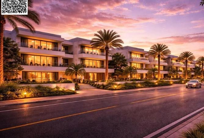 76981511 - صورة العقار 3