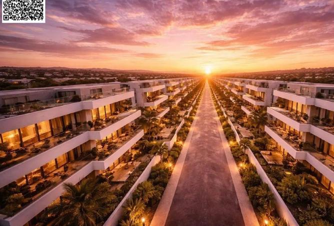 76981511 - صورة العقار 2